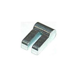 Sturmey archer SA pal L v AWC/S5C HSH484 (4710944224740)