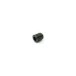Shimano Shim cass body 10v FH-5700 105 (4524667583714)