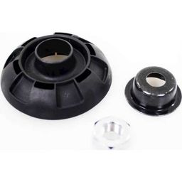 Shimano afdekkap Nexus SG-C3001-7R (i.p.v. rollerb (4524667609247)
