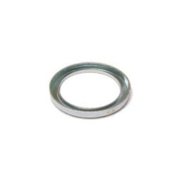 Sturmey archer SA stofkapje HSA102 (4710944230987)