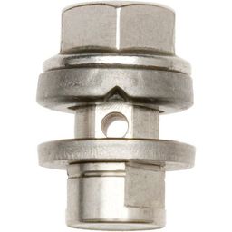 Shimano Shim. Y75M98070 kabelklembout set voor BR-IM41-R rollerbrake (4524667208617)