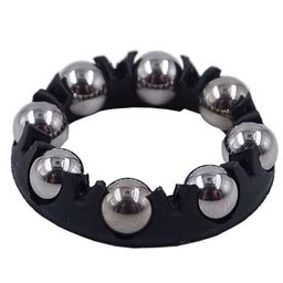 Shimano kogelring J Nexus 3v rn (4524667126928)