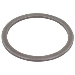 Sturmey archer SA tandwiel vulring HMW127 (4710944213218)