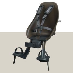 Duo Urban iki front v br/zw (4511890214379)