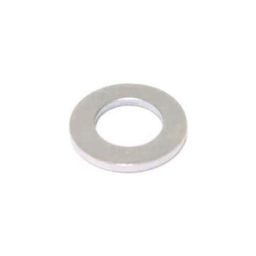 Sturmey archer Sa opvulschijf 1/16 dik hmw146 (4710944260595)