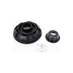 Shimano afdekkap Nexus SG-C3001-7R (i.p.v. rollerb (4524667609247)