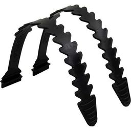 Duod Bobike voetbakriem mini/maxi stel (5604415068003)