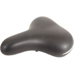 Gazelle Zadel Selle royal ewel 5022UEC A08132 (8021890287151)