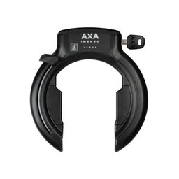Axa ringslot Imenso Large (8713249349459)