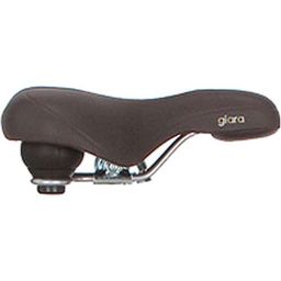 Cortina zadel Giara nitro dames (8592842111676)
