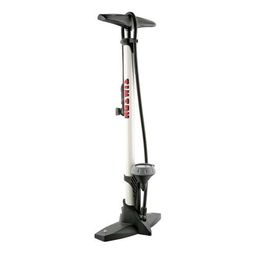 Simson hogedrukpomp Pro met manometer (8711646206016)