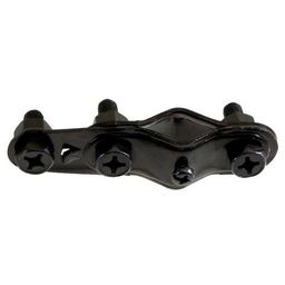 Bofix dynamohaak voorvork P/ST (8717289105037)