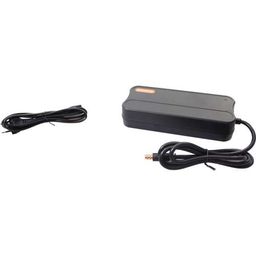 Cortina Lader 2A Bafang 43v (8719461026949)