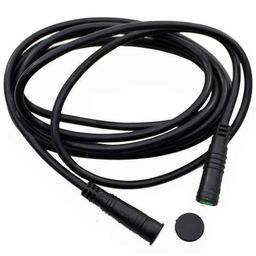 Bafang display kabel 43V 1650mm (8719461034777)