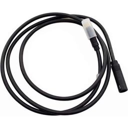 Bafang motorkabel 43V 1500mm (8719461034753)