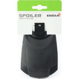 Bibia spatlap Spoiler Sport 55mm op krt (8712864131050)