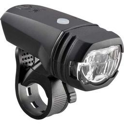 Axa koplamp Greenline 50 Lux Usb (8713249283722)