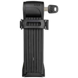 Axa vouwslot Fold Lite 100 (8713249313757)