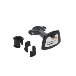 New Looxs Smartlock system zwart (8714827987230)