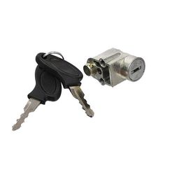 Emotion Ebp slot e-mot 36v dockingstation c4 zi (8715957380991)