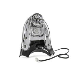 Anp koplamp Axa sl6 led e-bike zw (8715957479534)