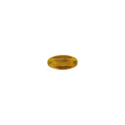 Spanninga spaakreflector RW70 per set (8715117003654)