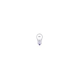 Bosma Ds lampje 6V 3W E10 (8713749003462)