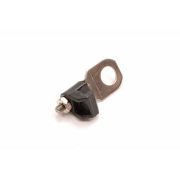 Batavus Anp kettingspanner padova easy rvs/pvc (8715957115630)