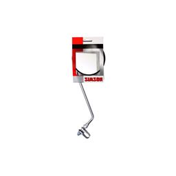Simson spiegel groot (8711646128059)