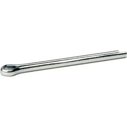 Ds Elvedes splitpen 35mm o.a Shimano (8716706017564)