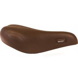 Gazelle Zadel Selle royal brown (8717118392157)