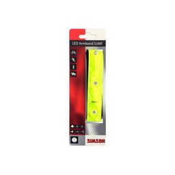 Simson refl armband Lumi led (8711646207181)