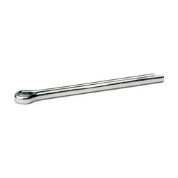 Ds Elvedes splitpen 35mm o.a Shimano (8716706017564)