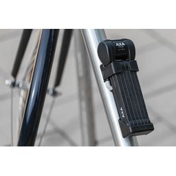 Axa vouwslot Fold Ultra 90 ART2 (8713249350134)
