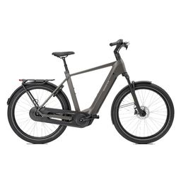 Norta B-4020 Heren Uni 57cm 2026 (F.14486)