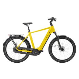 Norta B-4020 Heren Uni 57cm 2026 (F.14486)