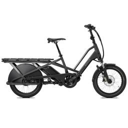 Norta C-7040 Uni 2026 (F.14518)