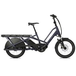 Norta C-7040 Uni 2026 (F.14518)