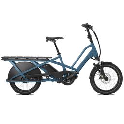 Norta C-7040 Uni 2026 (F.14518)