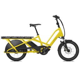 Norta C-7040 Uni 2026 (F.14518)