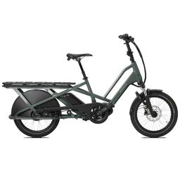 Norta C-7040 Uni 2026 (F.14518)