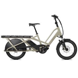 Norta C-7040 Uni 2026 (F.14518)