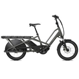 Norta C-7040 Uni 2026 (F.14518)