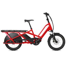 Norta C-7040 Uni 2026 (F.14518)