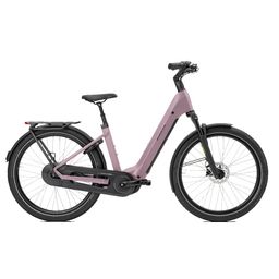 Norta B-4020 Dames Uni 45cm 2026 (F.14478)
