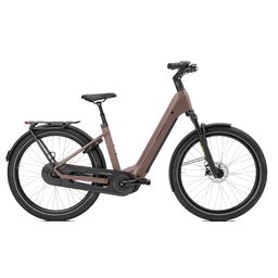 Norta B-4020 Dames Uni 45cm 2026 (F.14478)