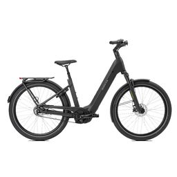 Norta B-4030 Dames Uni 51cm 2026 (F.14490)