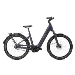 Norta B-4030 Dames Uni 51cm 2026 (F.14490)