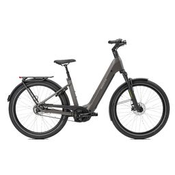Norta B-4030 Dames Uni 51cm 2026 (F.14490)