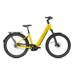 Norta B-4030 Dames Uni 51cm 2026 (F.14490)